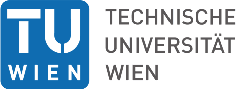 Vienna University of Technology (TU)