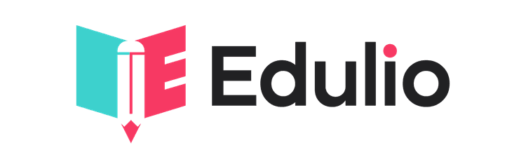 Edulio.cz customer logo