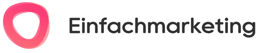 Einfach Marketing
