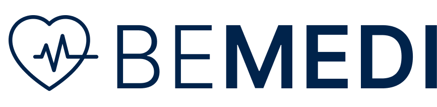 be-medi.com customer logo